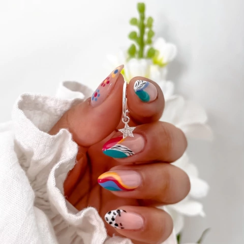 Media Argolla Marsala (unidad)