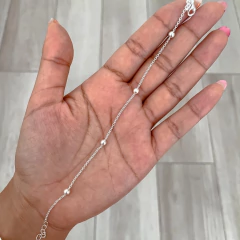 Pulsera Ingrid - comprar online