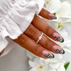 Anillo Catalina en internet