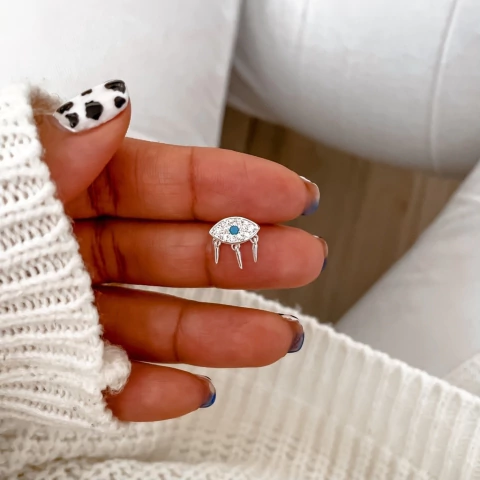 Pasante Clementina (Par)