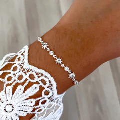 Pulsera Destello