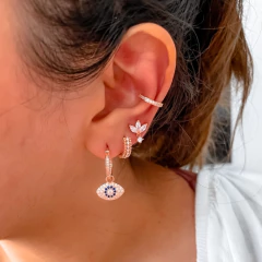 Earcuff Jessie - comprar online