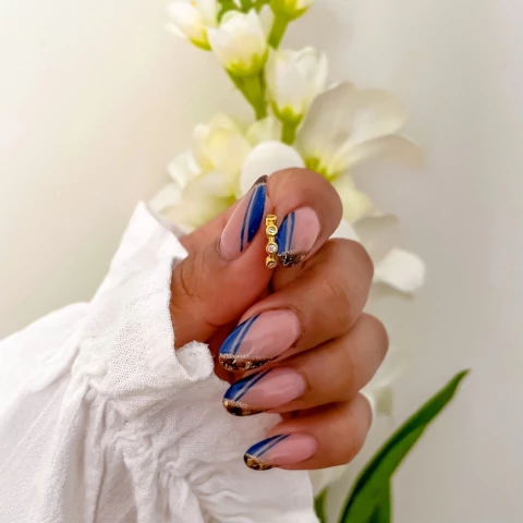 Argolla Berlín (unidad)