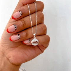 Collar Mabi - comprar online