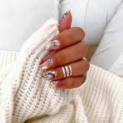 Midi Nina - A&M JOYAS