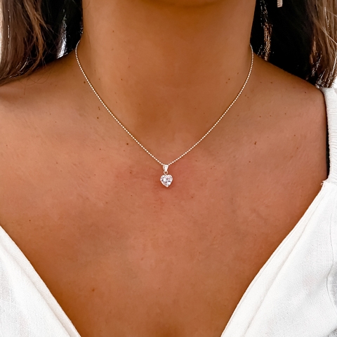 Collar Clarice