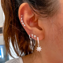 Argolla Charlotte (unidad )