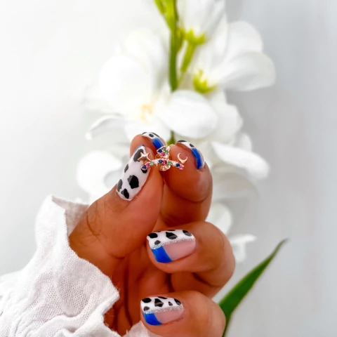 Pasante Fiorella (unidad)