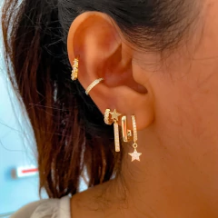 Pasante Katia (unidad) en internet