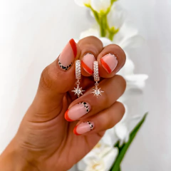 Argolla Destello (unidad)