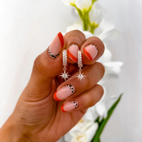 Argolla Destello (unidad)