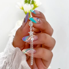 Pasante Charleen (unidad)