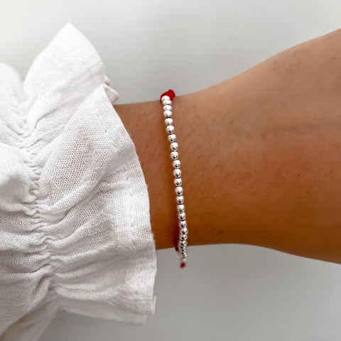 Pulsera Charline