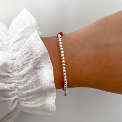 Pulsera Charline