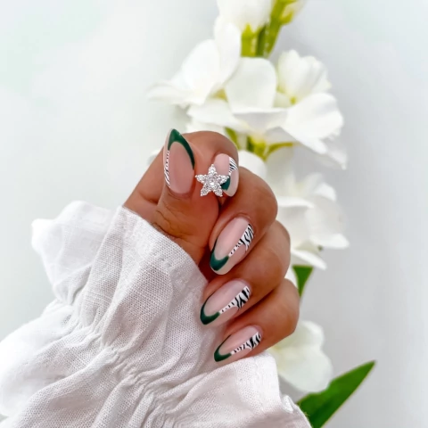 Pasante Charlotte (unidad)