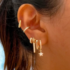 Argolla Eira (unidad) - comprar online