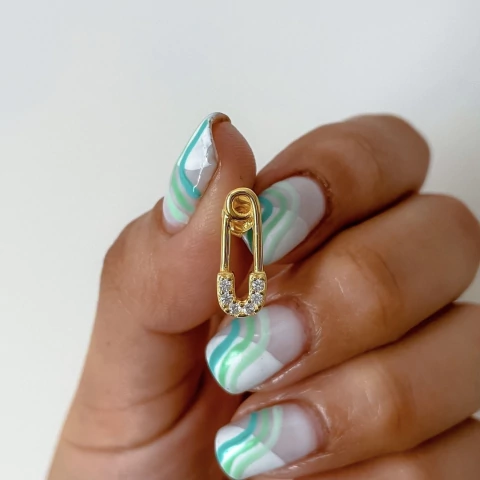 Pasantes Leyre (unidad)