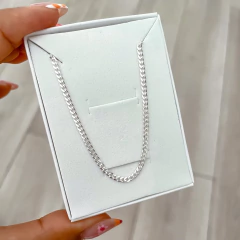 Collar Oliver - comprar online