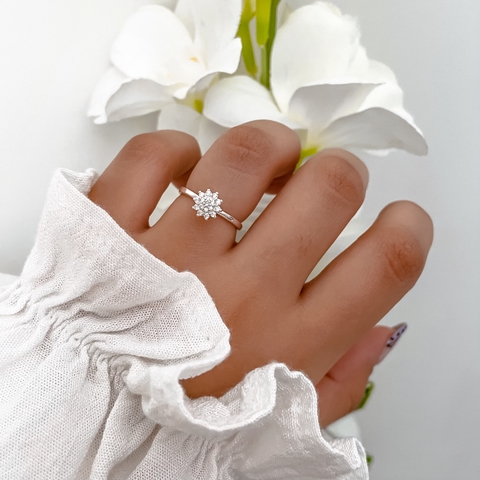 Anillo Elli
