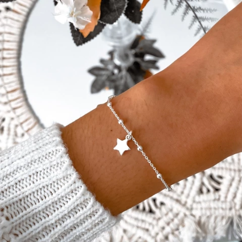 Pulsera Penny