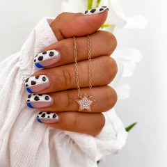 Collar Brina - comprar online