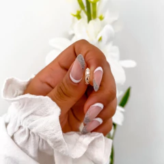 Argolla Salomé (unidad)