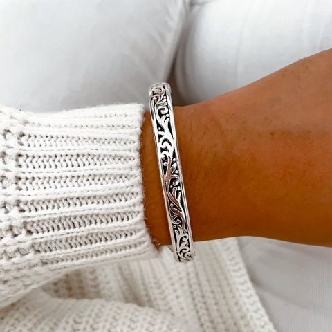 Pulsera Berna