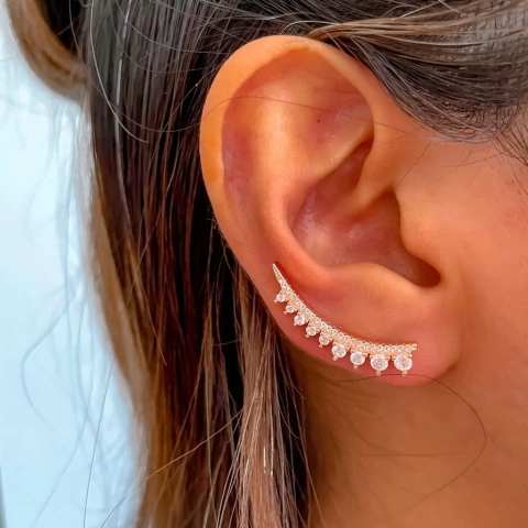 Trepador Palermo (unidad)