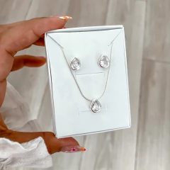 Conjunto Catalina - A&M JOYAS