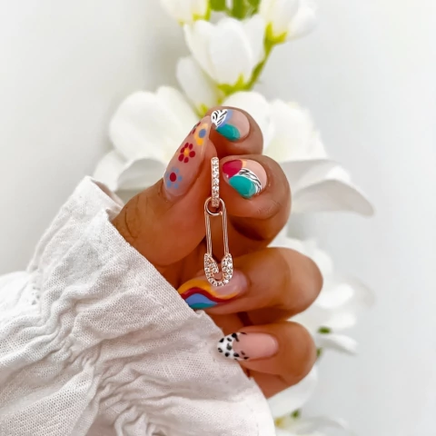 Argolla Ariel (unidad)