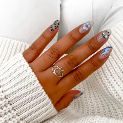 Anillo Lea - comprar online