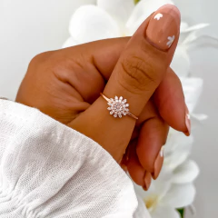 Anillo Gaia