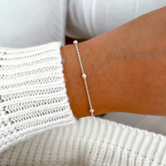 Pulsera Belén - comprar online