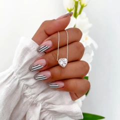 Collar Mia - tienda online