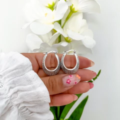 Argollas Kimber en internet