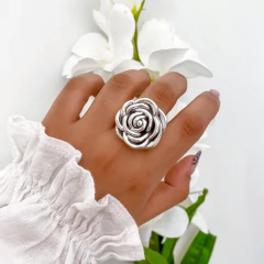 Anillo Marli - comprar online