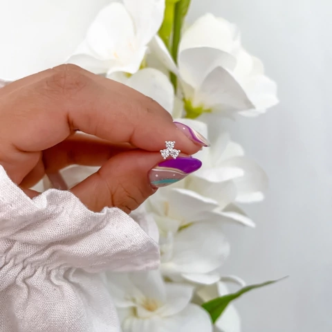 Aro miniatura Taylor (unidad)