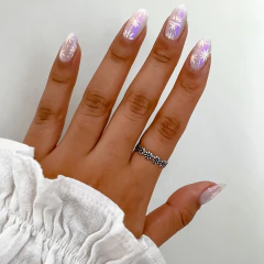 Anillo Flori - comprar online