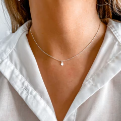 Collar Honey