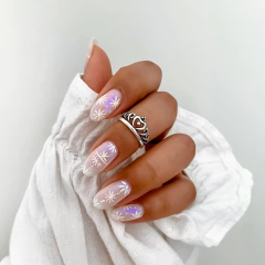 Midi Casandra - comprar online