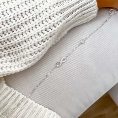 Pulsera Tania - comprar online