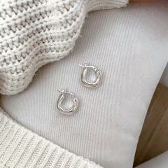 Argolla Indira - A&M JOYAS