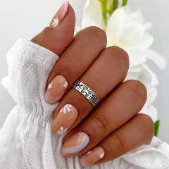 Midi Cala - comprar online