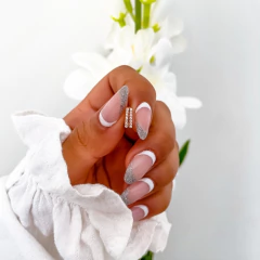 Argolla Samanta (unidad)