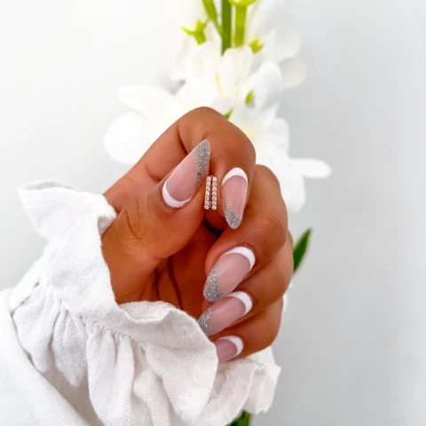 Argolla Samanta (unidad)