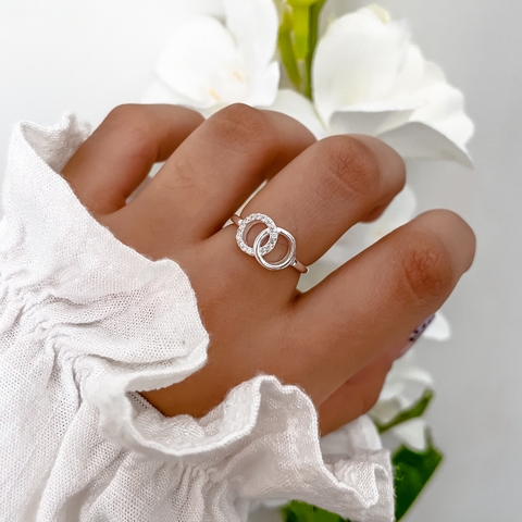 Anillo Zaylee