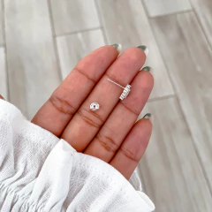 Pasante Charlotte (unidad) en internet