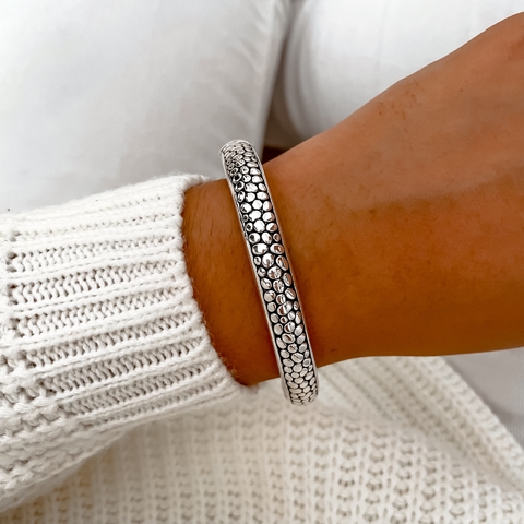 Pulsera Becca