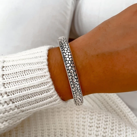 Pulsera Becca