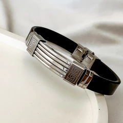 Pulsera rob - comprar online